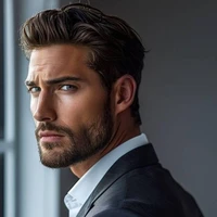 Rakshansh suryavanshi (Ml)