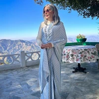 Rekha suryavanshi (Ml mother)