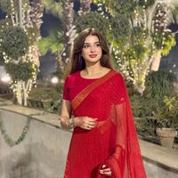 Varnika Rathore (fl)