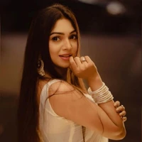 harshita Rathore(Fl sis)