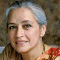 Niharika Rathore (Fl mother)