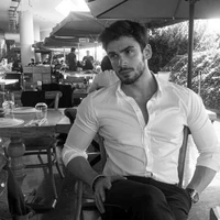 Nirbhay Singh (Ml assi.)