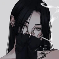 บี นา ( เพื่อนนายเอก  คู่รอง1 รับ)