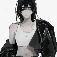 จอง มิน ( เพื่อนนายเอก คู่2 รุก )