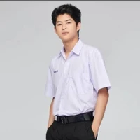 เจ