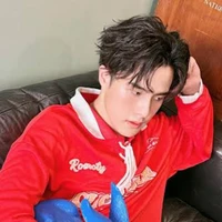 ไอซ์