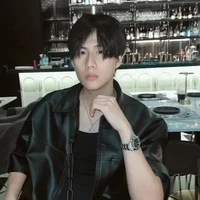 วิน