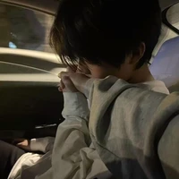 เรน(นอ.)