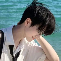 พันรัก