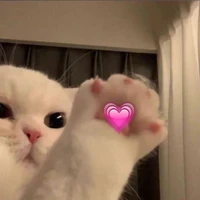 แอด