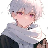 ยูยะ