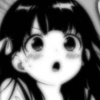 นางเอก​