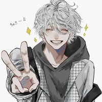 Yoshiaki