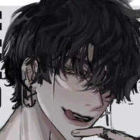 Jun