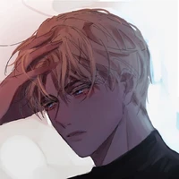 Isamu