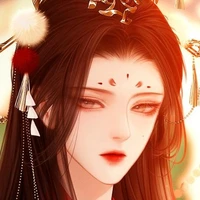 Hua Mianyu (Third Rank Consort)