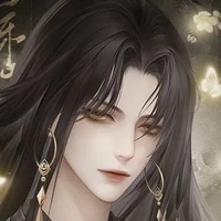 Rong Qiuan (Empress)