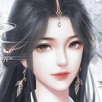 Mu Yannan (Third Rank Consort)