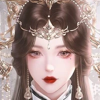 Jingbei Yan (First Rank Consort)