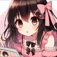 Lucy