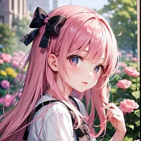 Your Author