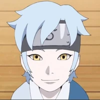 MITSUKI