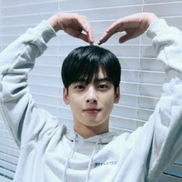 Lee so ho｡⁠♡⁠‿⁠♡⁠｡⁠