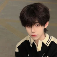 โย่(น.อ)