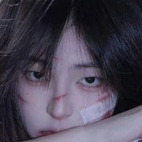 อุ้ม.พ.(น.อ)