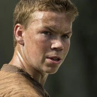 gally 💙💍?