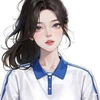Ling Ling