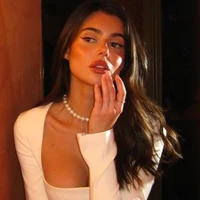 Jenna Ring
