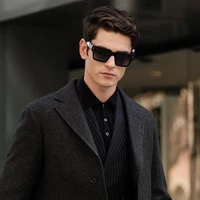 Mateo Luna