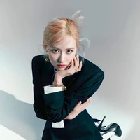 Felcy Aurora