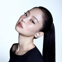 Chelsy Naura [ Jurnalis ]