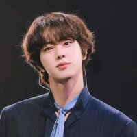 Jeon Seokjin