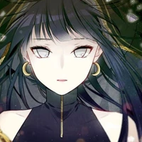 Hinata hyuga