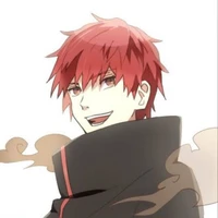 sasori