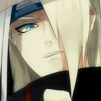 deidara