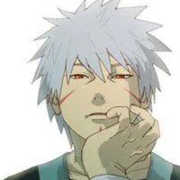 tobirama