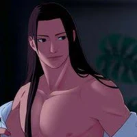 hashirama