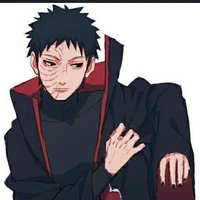 obito uchiha