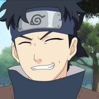 shisui uchiha