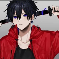 sugaru Uzumaki