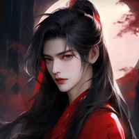 lu feiyu