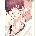 pepi