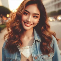 Anneliese