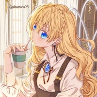 Athanasia (Athy)