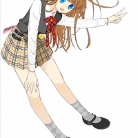 Jennete