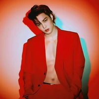 kai